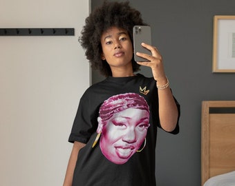 Camiseta Missy de edición limitada, camiseta de verano, camiseta de concierto, Virginia, camiseta pirata, camiseta personalizada, camiseta VA