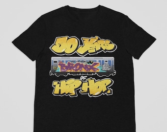 アート・デザイン・音楽 Rap Tees A Collection of Hip-Hop TShirts アート・デザイン・音楽 Rap Tees A Collection of Hip-Hop