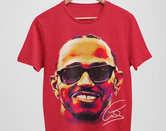 Camiseta de F1, Ferrari, Scuderia, GOAT, F1, 7 veces campeón, colores cómodos, camiseta de fan de F1, camiseta de Gran Premio, camiseta personalizada