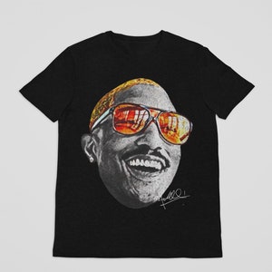 The Neptunes Pharrell - Etsy