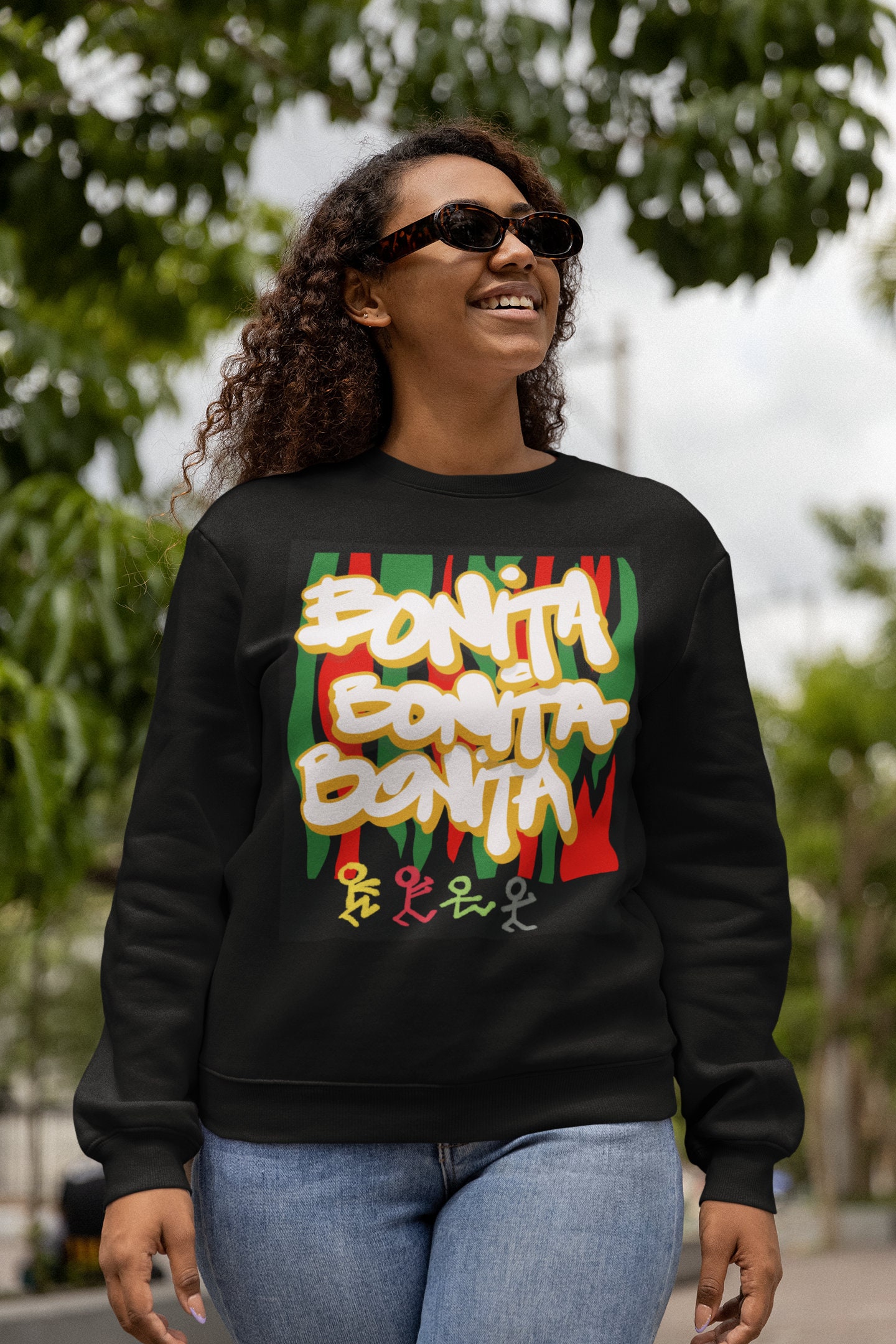 Vintage Hip Hop Hoodie - Etsy Vintage Hip Hop Hoodie - Etsy