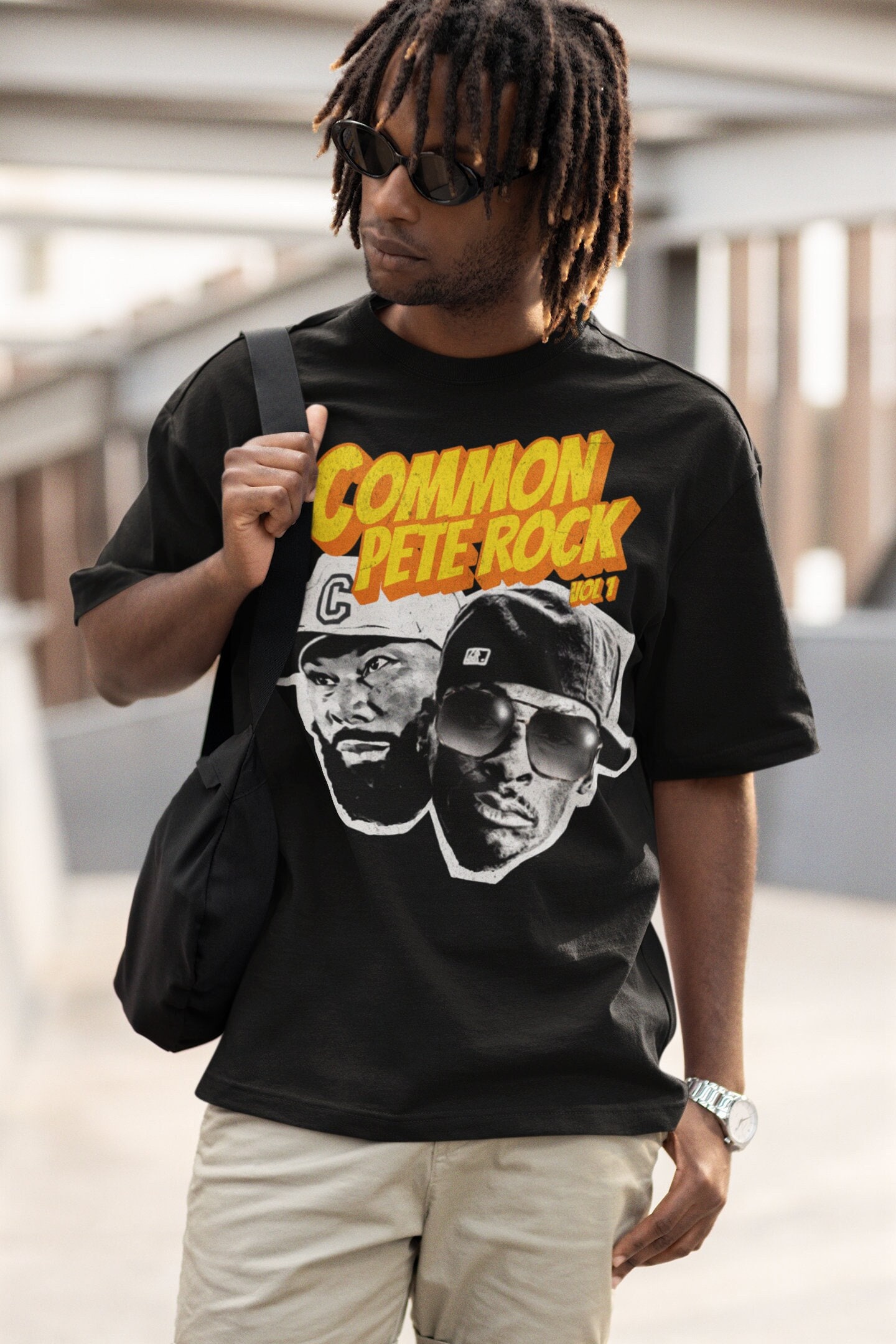 Classic Common X Pete Rock Shirt, Hip Hop T-shirt, Graphic Shirt, Rap Shirt, Summer T-shirt, Oversized Shirt, Custom Tee, Unisex Tee - Etsy Classic Common X Pete Rock Shirt, Hip Hop T-shirt, Graphic Shirt, Rap Shirt, Summer T-shirt, Oversized Shirt, Custom Tee, Unisex Tee - Etsy