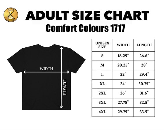 クラシック コモン x ピート ロック シャツ、ヒップホップ T