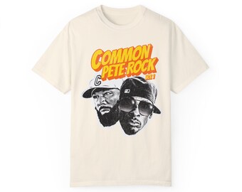 1996ヴィンテージPeterock TシャツラップT Lot of Lovin il_340x270.6180981221_1n0u.jpg