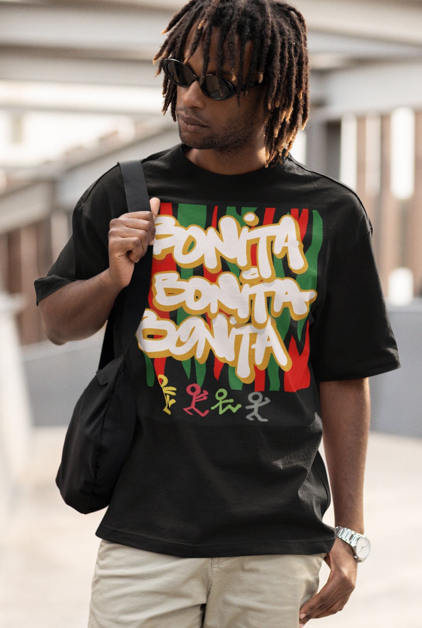 Vintage Tribe Called Quest Shirt - Etsy Vintage Tribe Called Quest Shirt - Etsy