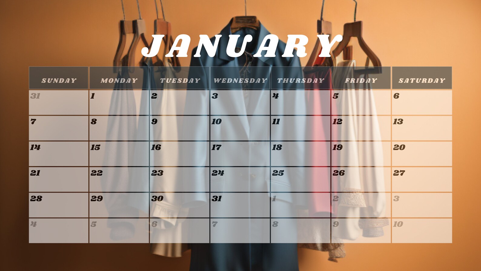 2024 Calendar 2024 Calendar Png Transparent Background Calendar 2024 2024 Calendar 2024 Calendar Png Transparent Background Calendar 2024