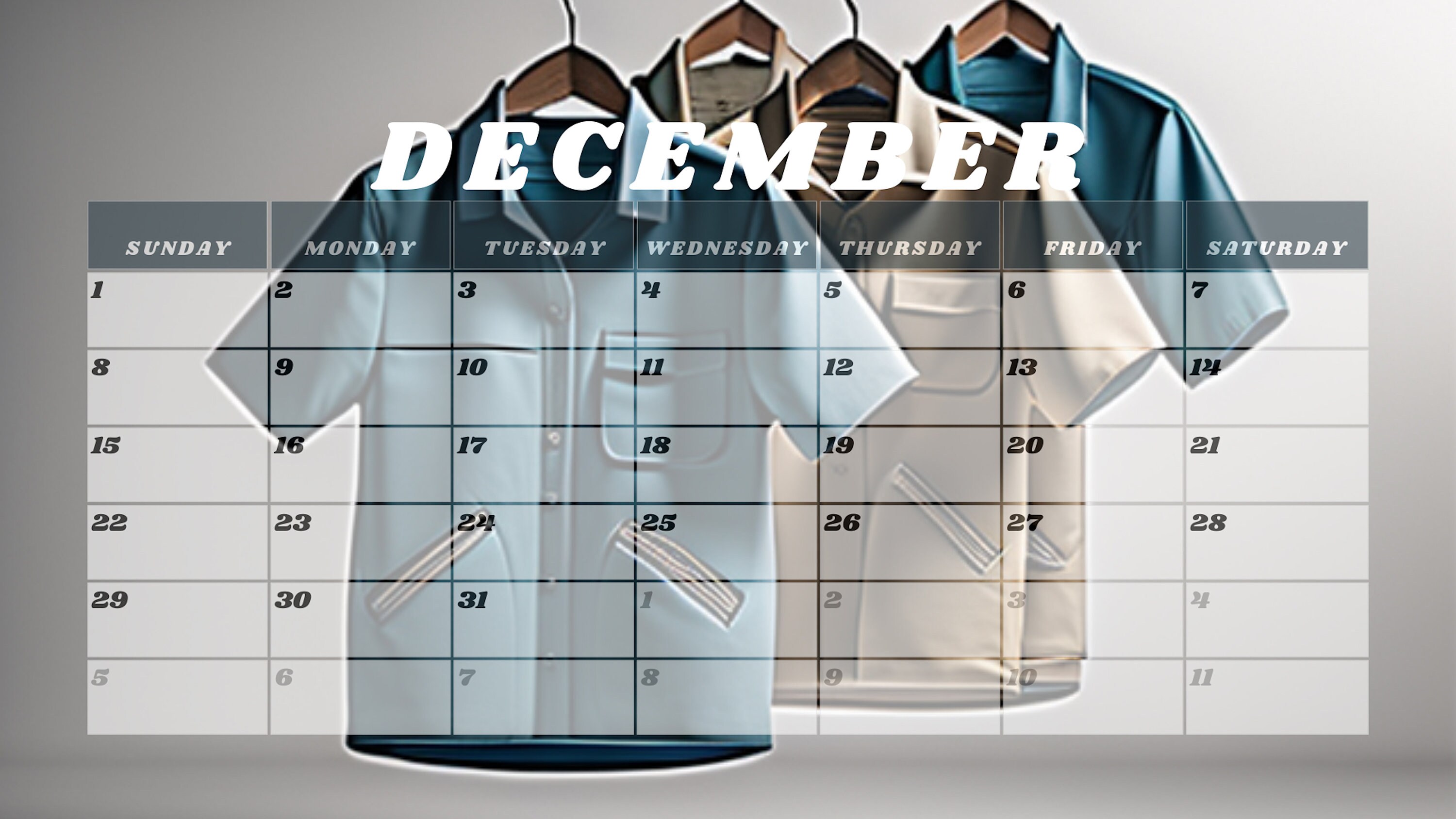 2024 Calendar 2024 Calendar Png Transparent Background Calendar 2024 2024 Calendar 2024 Calendar Png Transparent Background Calendar 2024