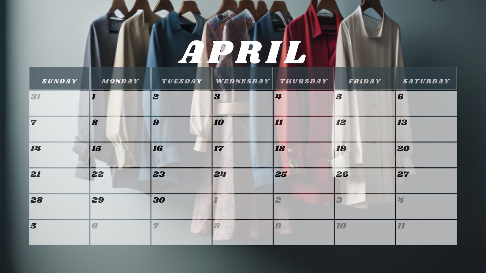 2024 Calendar 2024 Calendar Png Transparent Background Calendar 2024 2024 Calendar 2024 Calendar Png Transparent Background Calendar 2024