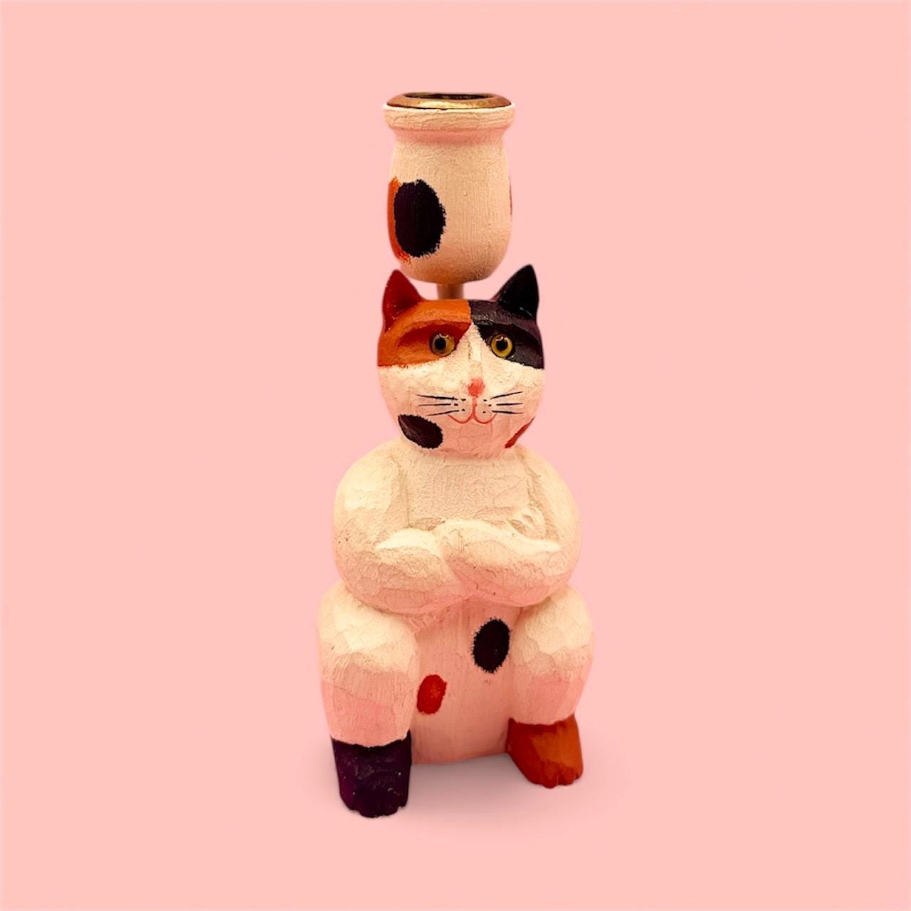 James haddon wood - Etsy 日本