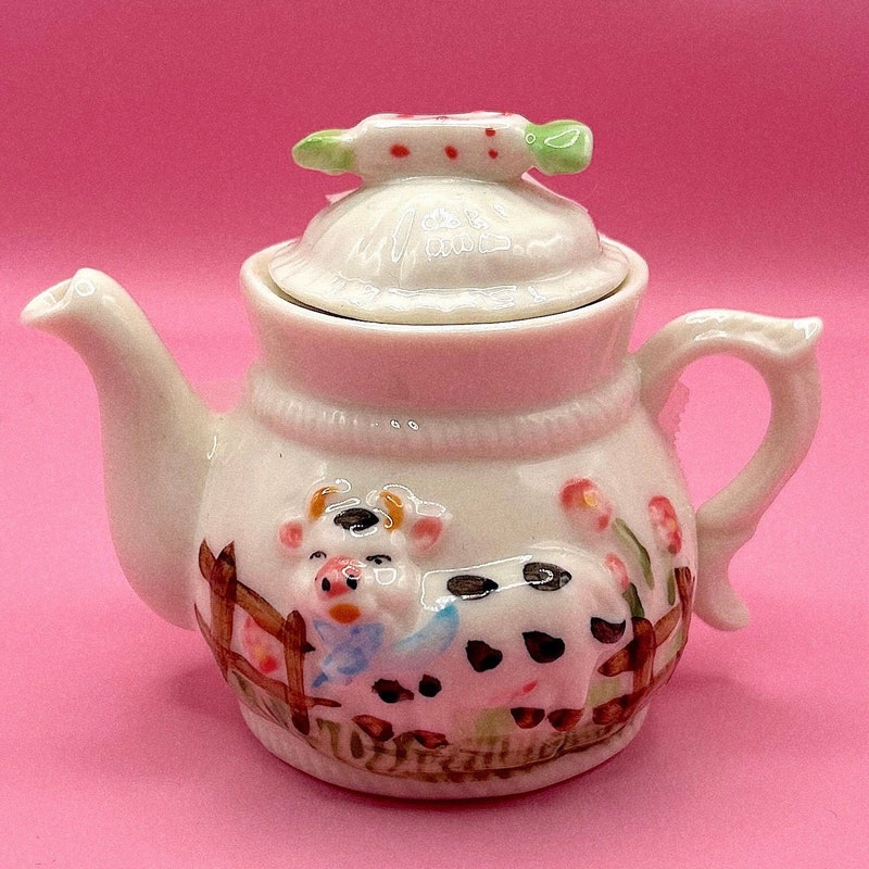 Cow Teapot Etsy Il 800x800.6105460158 Nlmu