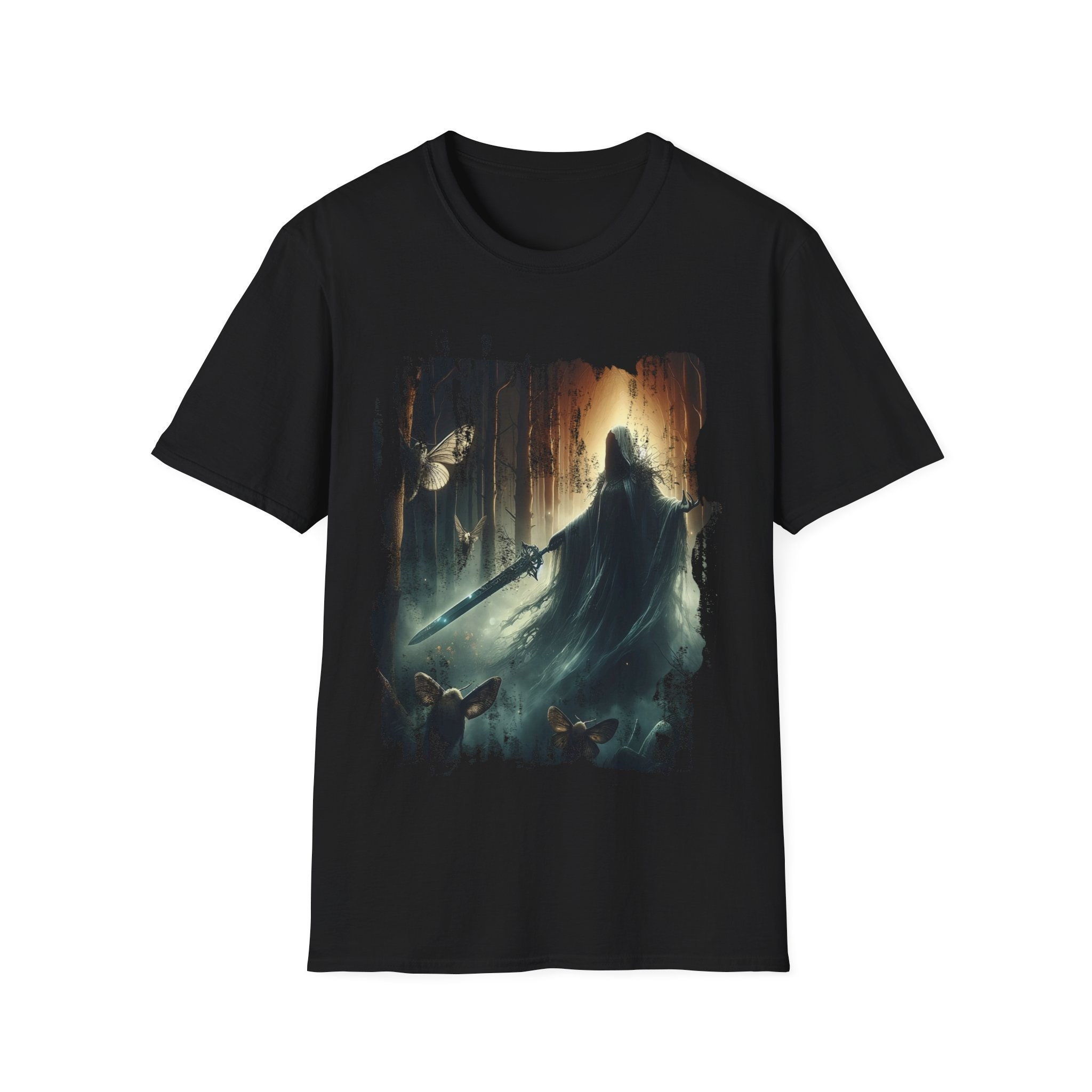 Cool t shirts for cheap men