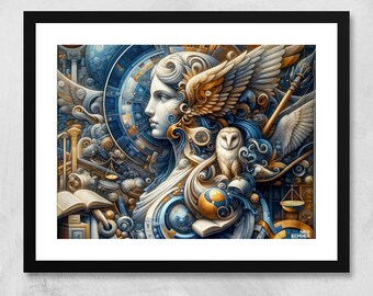 Leonspilliaert 画集 Leon Spilliaert by ACC Art Books - Issuu