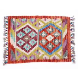 Gratis cadeau boho vloerkleed | Southwestern Decor keukentapijt, voeg dit toe aan je winkelwagen als je bestelling hoger is dan 500 USD