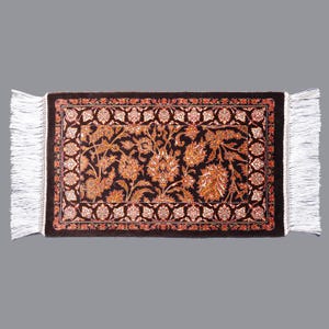 Gratis cadeau kleine slaapkamer vloerkleden antislip vloerkleed klein modern vloerkleed, voeg dit toe aan je winkelwagen als je bestelling hoger is dan 500 USD
