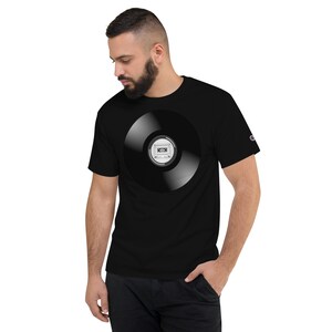 Männer T-Shirt