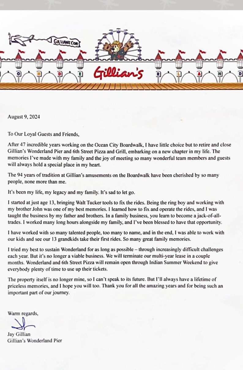 Wonderland Collectible Keepsake Souvenir Brass Ring With Display Stand ...