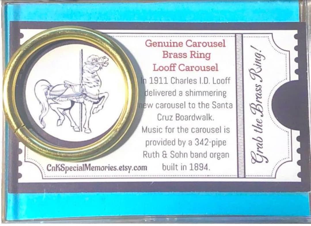 il_1080xN.6693036623_jlrc.jpg