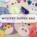 see more listings in the Bolsa misteriosa de Oopsie section