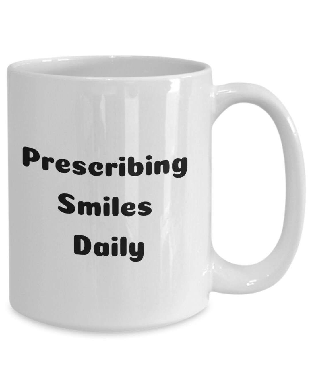 Dentist Gifts, Dentist Gifts for Men, Dentist Gift for Women, Dentist
