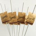 see more listings in the Tutto section