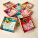 see more listings in the Soap Favors section