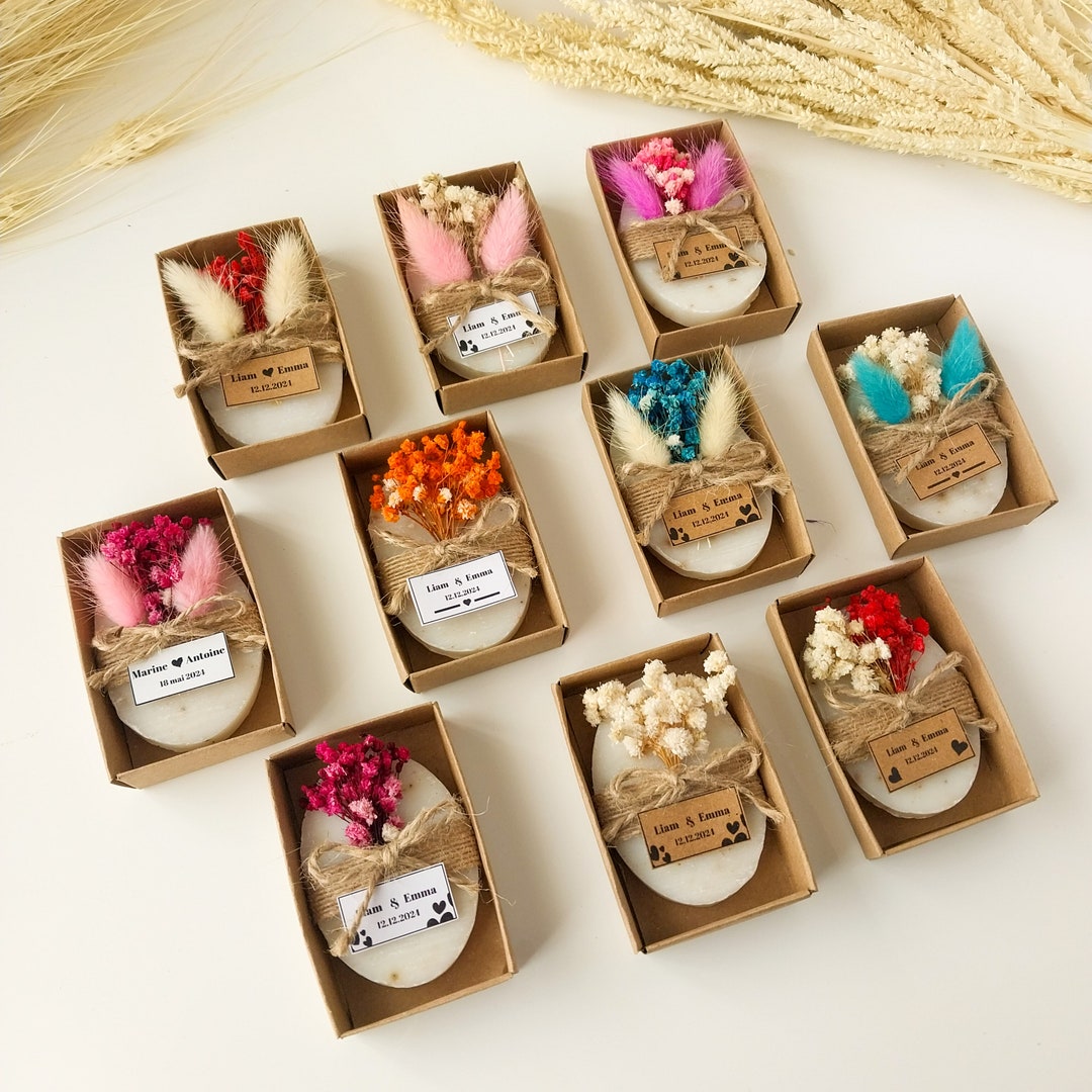パーツ Bianchi TOKEN Bling Box Bianchi TOKEN Bling Box