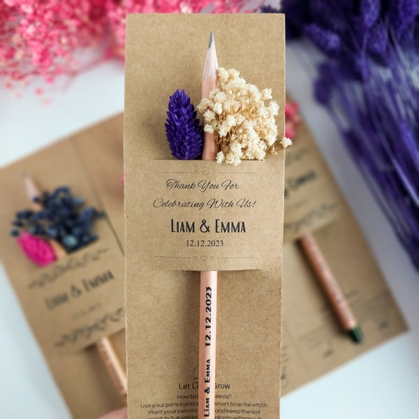 Eco Friendly Favors Etsy