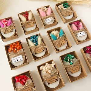 Bomboniere di sapone personalizzate, bomboniere per ospiti in grandi quantità per matrimoni, regali di sapone profumato per fidanzamento, bomboniere di sapone per baby shower. Bomboniere di sapone per battesimo.