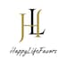 HappyLifeFavors