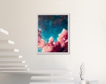 fantasy