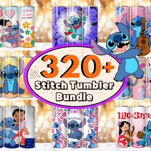 320 Best Lilo and Stitch Merchandise ideas