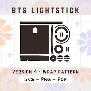 Può includere: Un set di tre tazze in ceramica con finitura opaca e macchiettata. Le tazze sono nei toni del crema, marrone chiaro e marrone scuro. Ogni tazza ha un design semplice e minimalista.