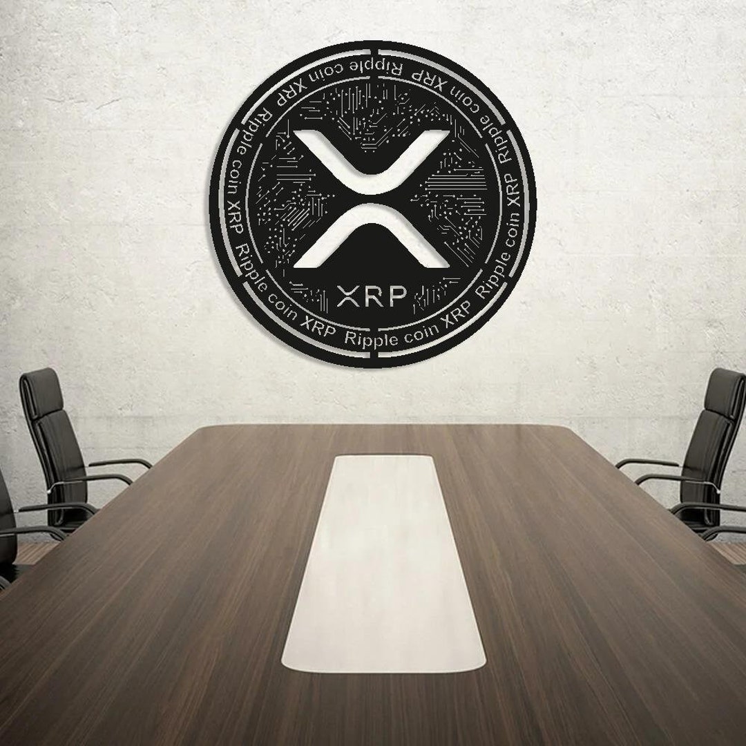 How Gifts & Donations of XRP Are Taxed	Understanding tax rules for giving and receiving XRP as a gift. Intro