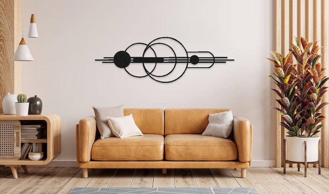 Free Penthouse Rooftop Stock Images | StockCake - Contemporary Penthouse Apartment With Modern Art And Luxury Features And Design And Art And Design And Art And Design And Art And Design And Art