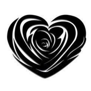 heart svg png