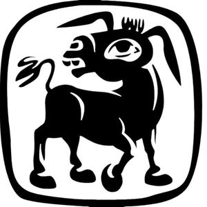 donkey SVG PNG