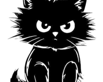 cat svg png