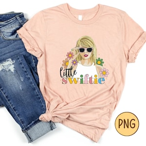 Swiftie Gifts - 60+ Gift Ideas for 2024