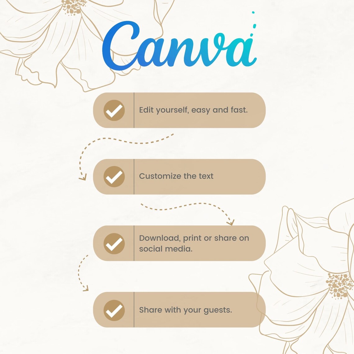 Roblox activity sheet, Roblox coloring sheet, Roblox coloring page