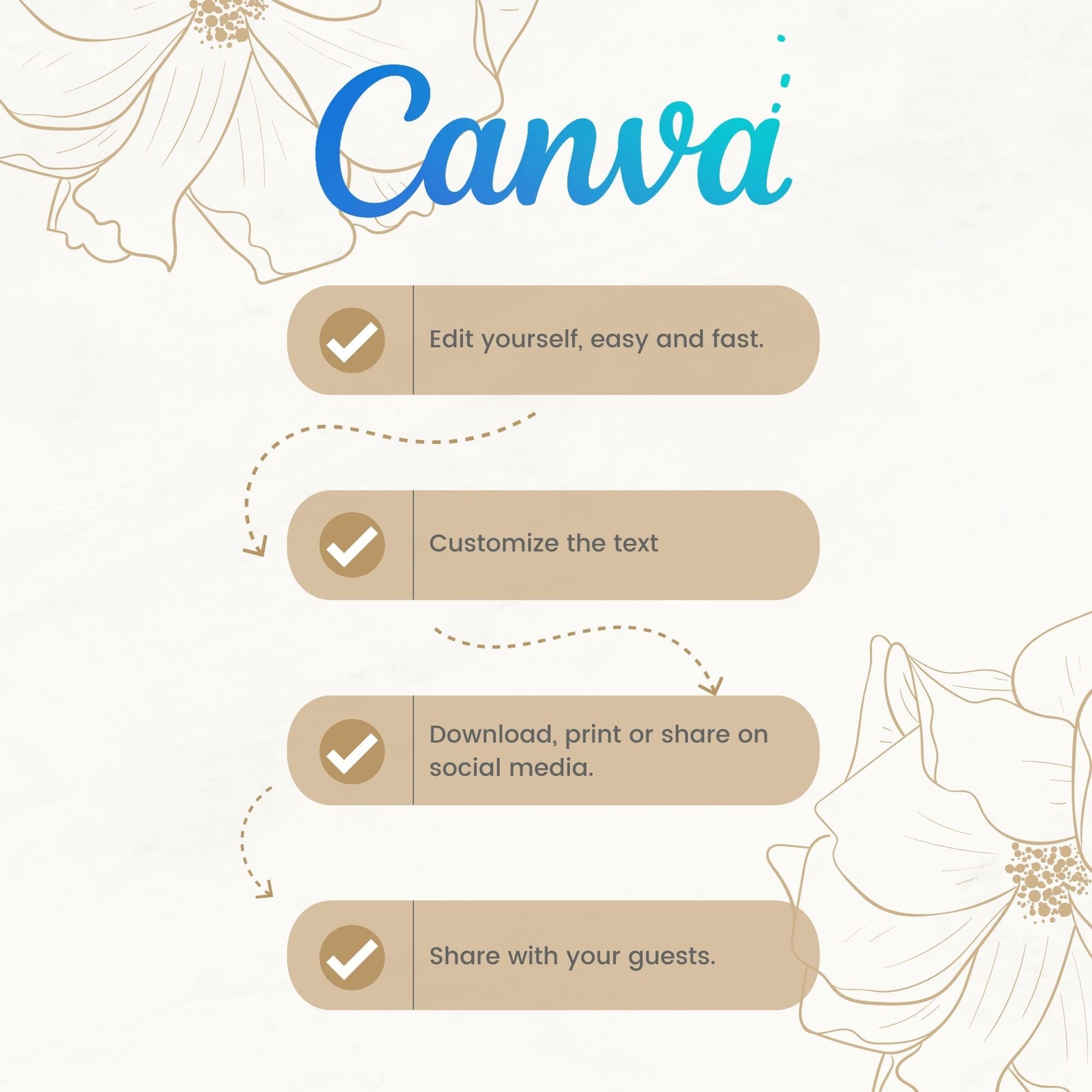 Roblox activity sheet, Roblox coloring sheet, Roblox coloring page