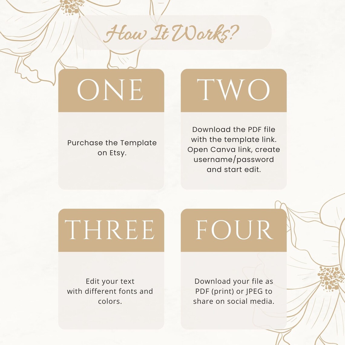 Roblox activity sheet, Roblox coloring sheet, Roblox coloring page