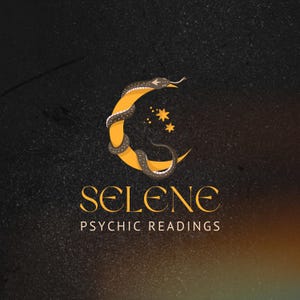 SAME HOUR Psychic Sex Reading - Dirty Thoughts About You, Sexual Letter, +18 Erotic Reading image 12