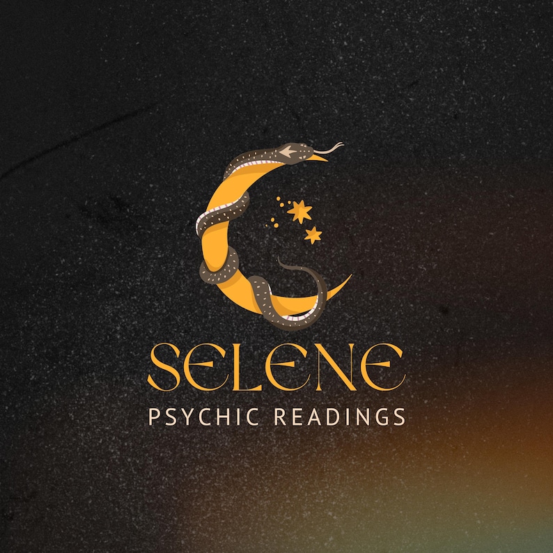 SAME HOUR Psychic Sex Reading - Dirty Thoughts About You, Sexual Letter, +18 Erotic Reading image 12