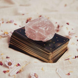 SAME HOUR Psychic Sex Reading - Dirty Thoughts About You, Sexual Letter, +18 Erotic Reading image 7