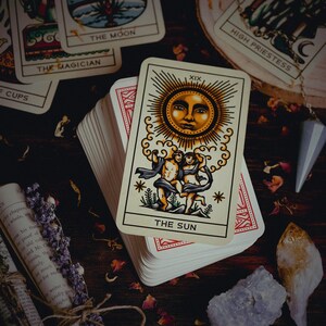 SAME HOUR Psychic Sex Reading - Dirty Thoughts About You, Sexual Letter, +18 Erotic Reading image 8