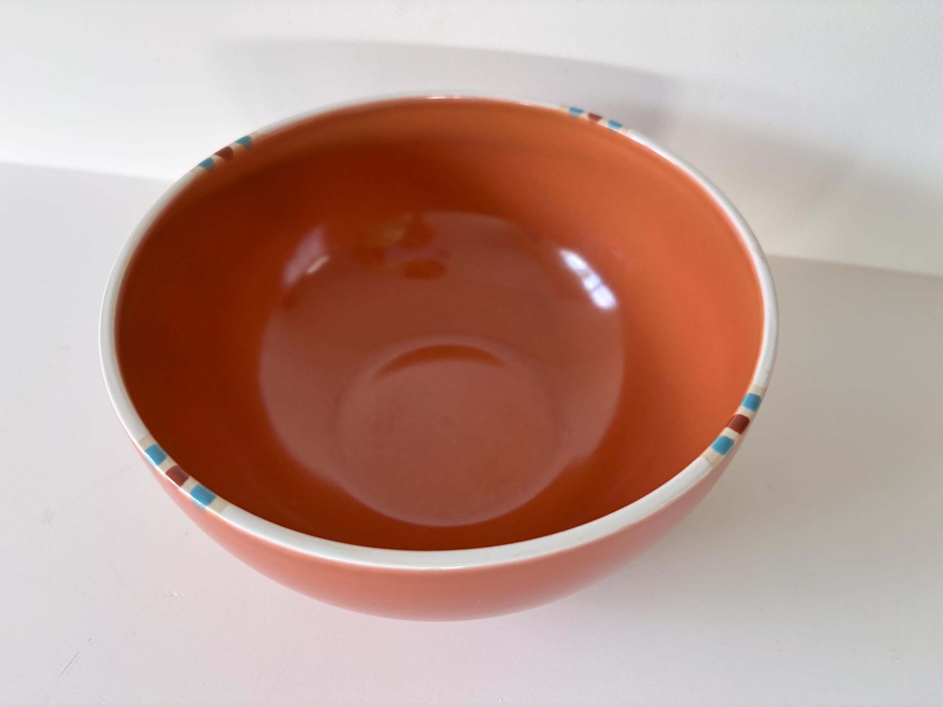 Dansk mesa - Etsy 日本
