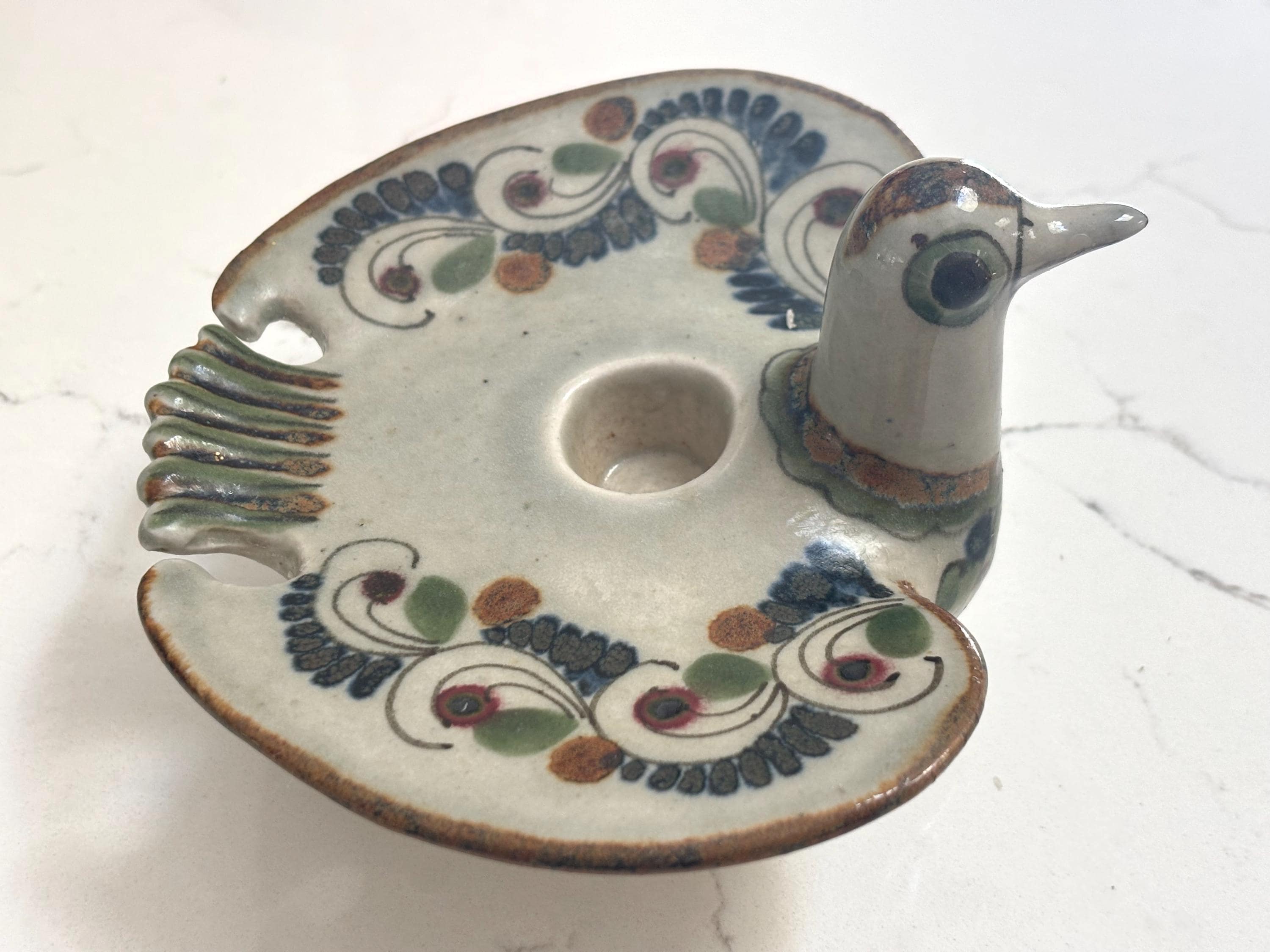 Ken edwards pottery - Etsy 日本