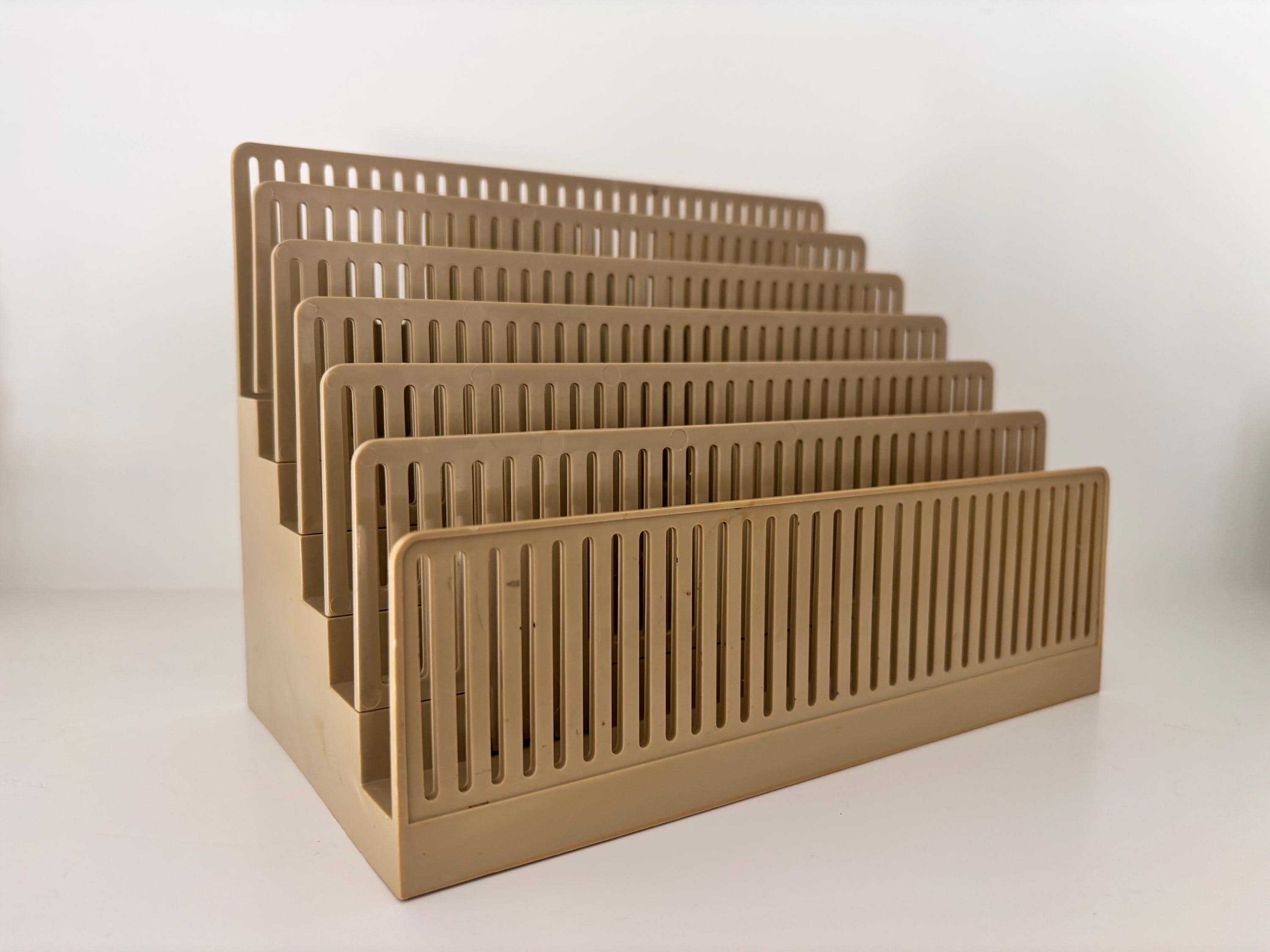Eldon office tray - Etsy 日本