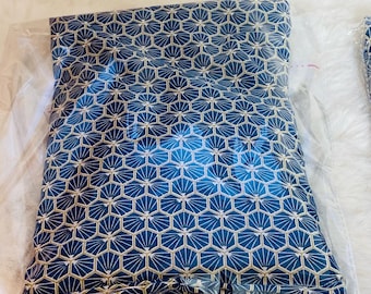 Dry Hot Water Bottle, Cherry Pitters, Wheat Seeds, Pain Relief, Hot & Cold Compress, Natural Therapy, Hot Water Bottle, Wheat Bag