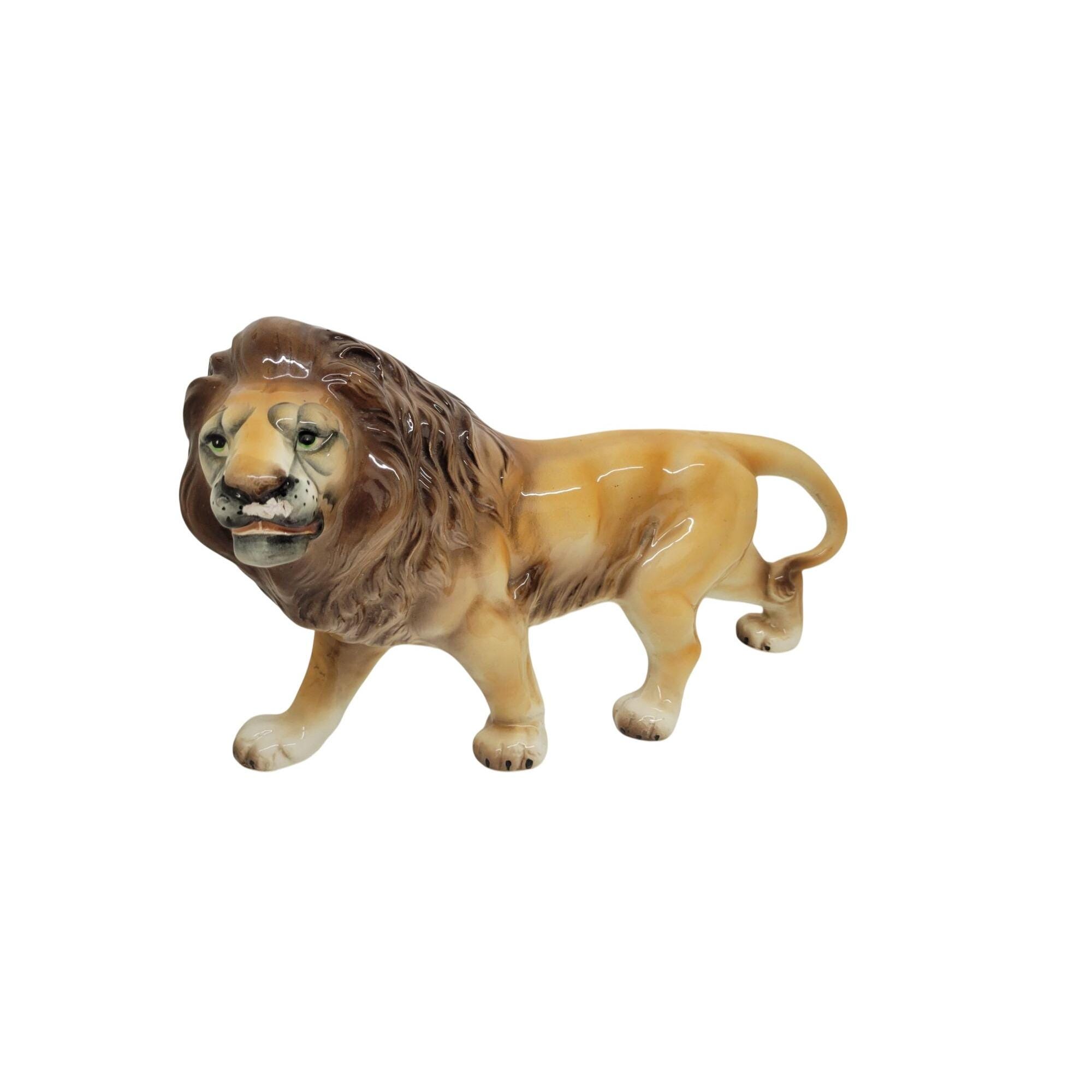 Norleans Figurines - Etsy